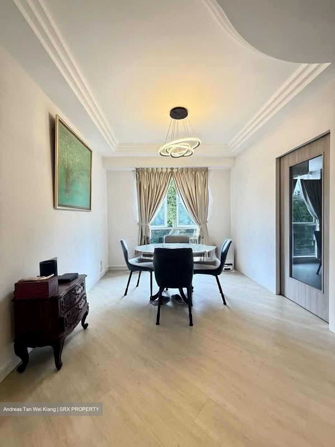 Elias Green (D18), Condominium #546588241